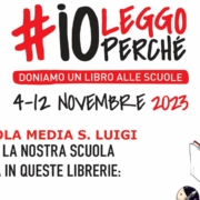 immagine in evidenza