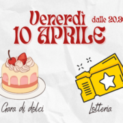 gara di torta per sito