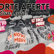 Porte aperte 2627 (1)
